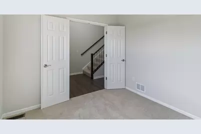 335 N. Aspen Drive, Cortland, IL 60112 - Photo 22