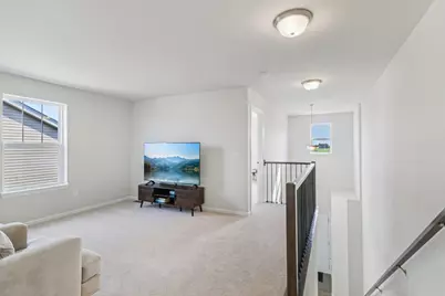 335 N. Aspen Drive, Cortland, IL 60112 - Photo 24