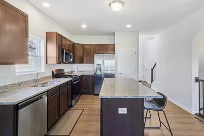 335 N. Aspen Drive, Cortland, IL 60112 - Photo 14