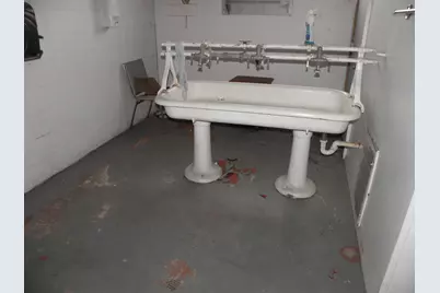 922 Armstrong Street, Morris, IL 60450 - Photo 22