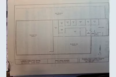 18418 Wentworth Avenue #3, Lansing, IL 60438 - Photo 2