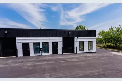 1131 175th Street, Homewood, IL 60430 - Photo 6