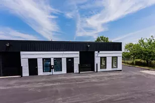 1131 175th St, Homewood, IL 60430 - Photo 6