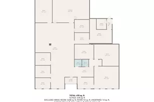 1131 175th St, Homewood, IL 60430 - Photo 14
