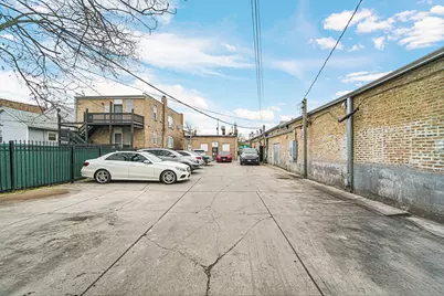 5600 W Division Street, Chicago, IL 60651 - Photo 30