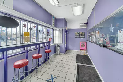 5600 W Division Street, Chicago, IL 60651 - Photo 24