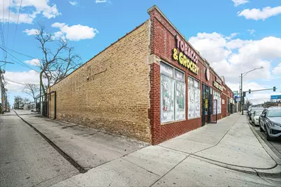 5600 W Division Street, Chicago, IL 60651 - Photo 8