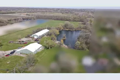 37835 N Dilleys Road, Wadsworth, IL 60083 - Photo 2