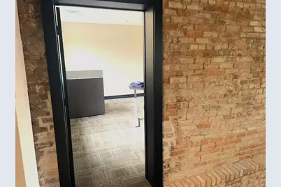 106 W Main Street #A-B, West Dundee, IL 60118 - Photo 6