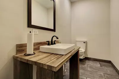 106 W Main Street #A-B, West Dundee, IL 60118 - Photo 12