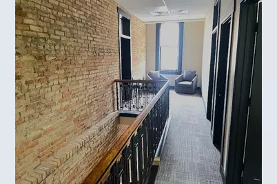 106 W Main Street #A-B, West Dundee, IL 60118 - Photo 10