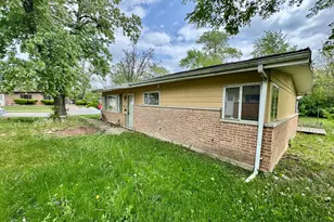 311 Seneca St, Park Forest, IL 60466 - Photo 30