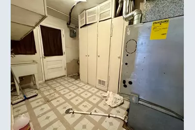 311 Seneca Street, Park Forest, IL 60466 - Photo 26