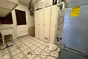 311 Seneca St, Park Forest, IL 60466 - Photo 26