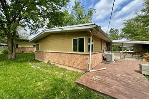 311 Seneca St, Park Forest, IL 60466 - Photo 6