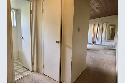 311 Seneca Street, Park Forest, IL 60466 - Photo 24