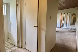 311 Seneca St, Park Forest, IL 60466 - Photo 24