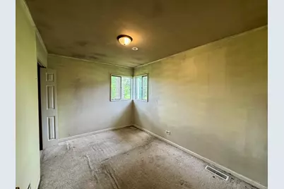 311 Seneca Street, Park Forest, IL 60466 - Photo 20