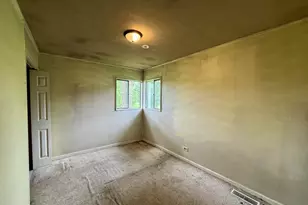 311 Seneca St, Park Forest, IL 60466 - Photo 20