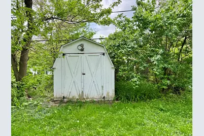 311 Seneca Street, Park Forest, IL 60466 - Photo 32