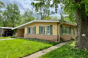 311 Seneca St, Park Forest, IL 60466 - Photo 38