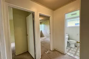 311 Seneca St, Park Forest, IL 60466 - Photo 16