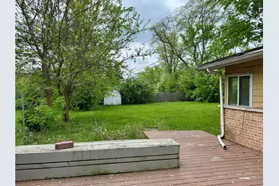 311 Seneca Street, Park Forest, IL 60466 - Photo 36