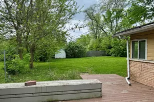 311 Seneca St, Park Forest, IL 60466 - Photo 36