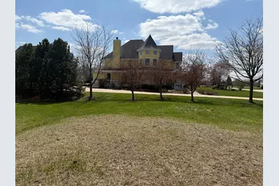 11948 Andrew Street, Plano, IL 60545 - Photo 4