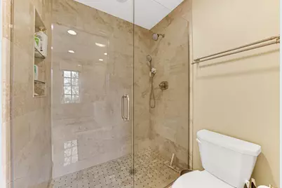 390 S Basswood Road, Lake Forest, IL 60045 - Photo 14