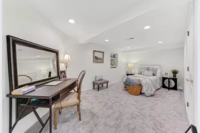 390 S Basswood Road, Lake Forest, IL 60045 - Photo 20