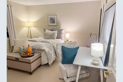 390 S Basswood Road, Lake Forest, IL 60045 - Photo 22