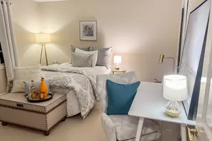 390 S Basswood Rd, Lake Forest, IL 60045 - Photo 22