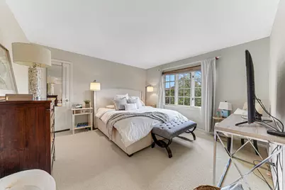 390 S Basswood Road, Lake Forest, IL 60045 - Photo 18