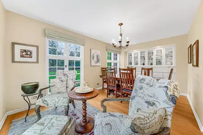 390 S Basswood Road, Lake Forest, IL 60045 - Photo 6