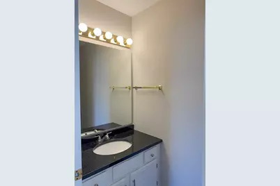 1183 Moonstone Run, Lake in the Hills, IL 60156 - Photo 20