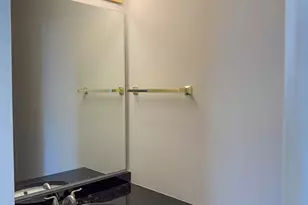 1183 Moonstone Run, Lake in the Hills, IL 60156 - Photo 20