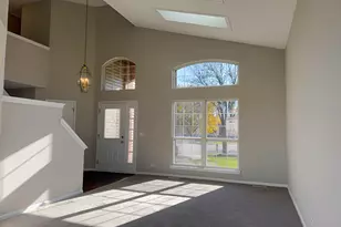1183 Moonstone Run, Lake in the Hills, IL 60156 - Photo 12
