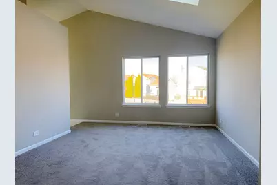 1183 Moonstone Run, Lake in the Hills, IL 60156 - Photo 24