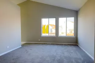 1183 Moonstone Run, Lake in the Hills, IL 60156 - Photo 24