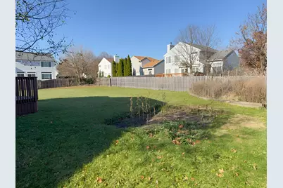 1183 Moonstone Run, Lake in the Hills, IL 60156 - Photo 6