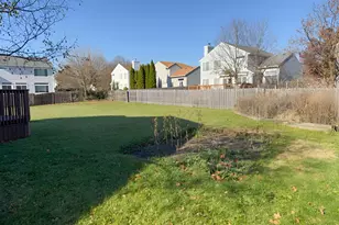 1183 Moonstone Run, Lake in the Hills, IL 60156 - Photo 6