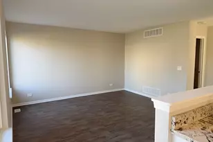 1183 Moonstone Run, Lake in the Hills, IL 60156 - Photo 16