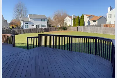 1183 Moonstone Run, Lake in the Hills, IL 60156 - Photo 10