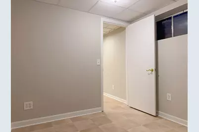 1183 Moonstone Run, Lake in the Hills, IL 60156 - Photo 36