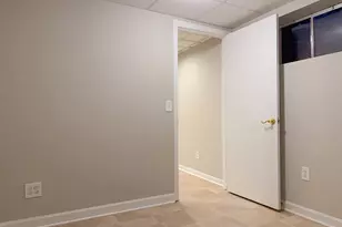 1183 Moonstone Run, Lake in the Hills, IL 60156 - Photo 36