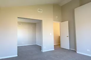 1183 Moonstone Run, Lake in the Hills, IL 60156 - Photo 22