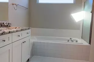 1183 Moonstone Run, Lake in the Hills, IL 60156 - Photo 26