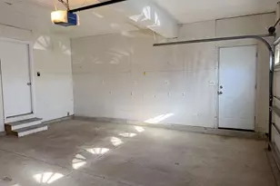 1183 Moonstone Run, Lake in the Hills, IL 60156 - Photo 40