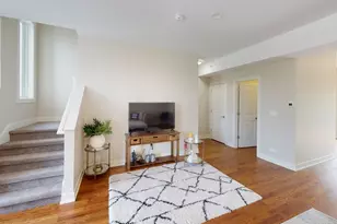 504 Highland Pkwy, Itasca, IL 60143 - Photo 12